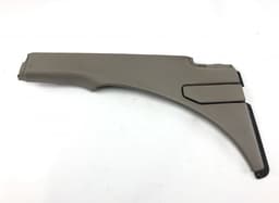 MERCEDES-BENZ A2306901241 Luggage Compartment trim Right MERCEDES-BENZ SL-CLASS (R230) (2001-2012) — thumbnail 1