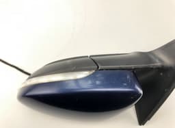 VW Mirror left VW JETTA IV (162) (2010-2018) — thumbnail 4