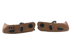 MASERATI 980145147 980145148 Memory Seat Switch front Left MASERATI QUATTROPORTE III (03.04-) — thumbnail 1