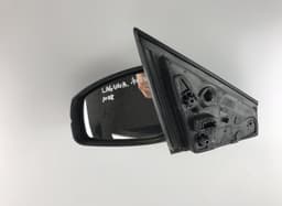 RENAULT Mirror left RENAULT LAGUNA III (2007-2015) — thumbnail 2