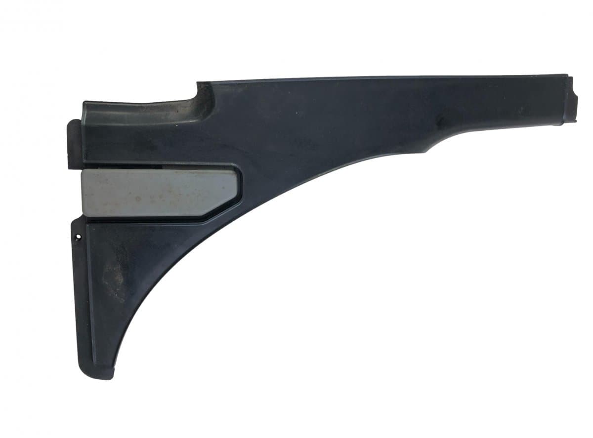 MERCEDES-BENZ A2306901141 Luggage Compartment trim left MERCEDES-BENZ SL-CLASS (R230) (2001-2012)