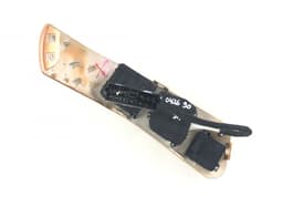 MASERATI 980145147 980145148 Memory Seat Switch front Left MASERATI QUATTROPORTE III (03.04-) — thumbnail 4
