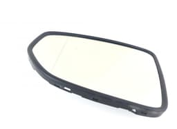LEXUS 8796133J00 Mirror glass left LEXUS ES VII (2018-) — thumbnail 1