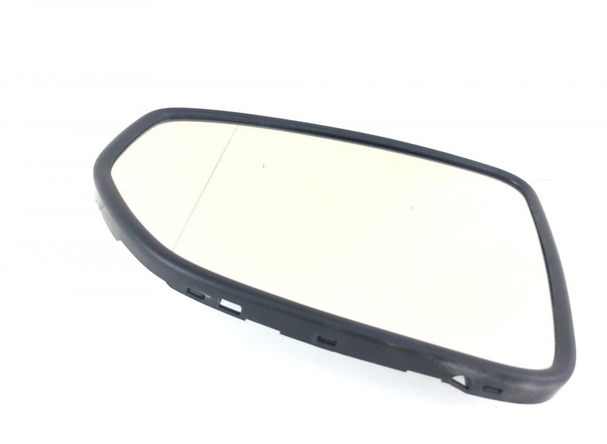 LEXUS 8796133J00 Mirror glass left LEXUS ES VII (2018-)