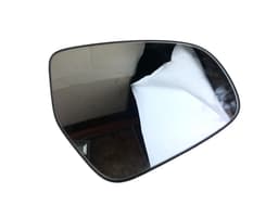 SUZUKI 8473063T00 Mirror glass right SUZUKI SX4 III / S-CROSS (JYB) (2022-) — thumbnail 1