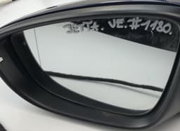 VW Mirror left VW JETTA IV (162) (2010-2018) — thumbnail 2