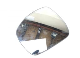 LAND ROVER LR035063 Mirror glass left LAND ROVER RANGE ROVER SPORT II (L494) (2013-2022) — thumbnail 1