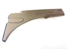 MERCEDES-BENZ A2306900941 Luggage Compartment trim left MERCEDES-BENZ SL-CLASS (R230) (2001-2012) — thumbnail 1