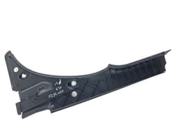 MERCEDES-BENZ A2306901141 Luggage Compartment trim left MERCEDES-BENZ SL-CLASS (R230) (2001-2012) — thumbnail 2