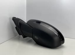 PEUGEOT 98088638 12950031 Mirror left PEUGEOT 308 II (T9) (2013-2021) — thumbnail 5