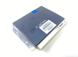 MERCEDES-BENZ A2229004921 Level/air suspension control unit MERCEDES-BENZ S-CLASS (W222, X222) (2013-2020) — thumbnail 1