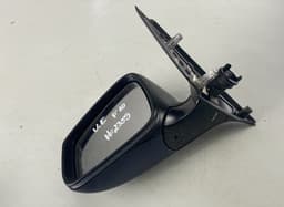 BMW Mirror left BMW 5 (F10, F11) (2010-2017) — thumbnail 2