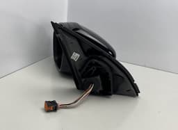 PEUGEOT 98088638 12950031 Mirror left PEUGEOT 308 II (T9) (2013-2021) — thumbnail 3
