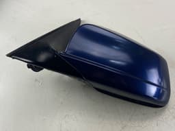 BMW Mirror left BMW 5 (F10, F11) (2010-2017) — thumbnail 7