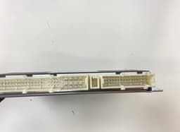 MERCEDES-BENZ A2229004921 Level/air suspension control unit MERCEDES-BENZ S-CLASS (W222, X222) (2013-2020) — thumbnail 3