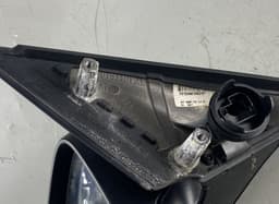 BMW Mirror left BMW 5 (F10, F11) (2010-2017) — thumbnail 5