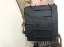 MASERATI 980145147 980145148 Memory Seat Switch front Left MASERATI QUATTROPORTE III (03.04-) — thumbnail 10