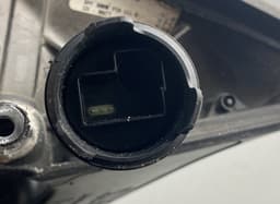 BMW Mirror left BMW 5 (F10, F11) (2010-2017) — thumbnail 9