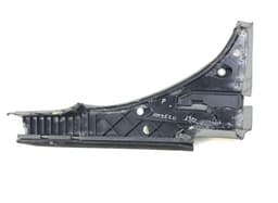MERCEDES-BENZ A2306901041 Luggage Compartment trim Right MERCEDES-BENZ SL-CLASS (R230) (2001-2012) — thumbnail 3