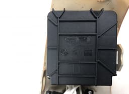 MASERATI 980145147 980145148 Memory Seat Switch front Left MASERATI QUATTROPORTE III (03.04-) — thumbnail 7
