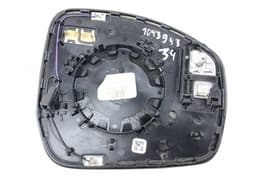 LAND ROVER LR035063 Mirror glass left LAND ROVER RANGE ROVER SPORT II (L494) (2013-2022) — thumbnail 2