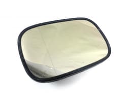 LEXUS 8793150480 Mirror glass right LEXUS GS III (2005-2011) — thumbnail 1