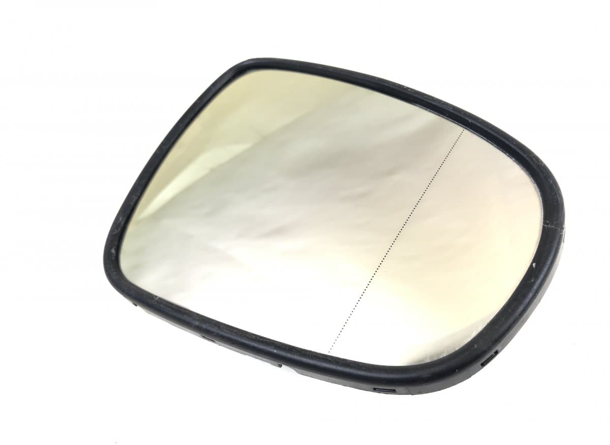LEXUS 8793130C90 Mirror glass right LEXUS GS IV (2011-2020)