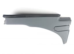 MERCEDES-BENZ A2306901041 Luggage Compartment trim Right MERCEDES-BENZ SL-CLASS (R230) (2001-2012) — thumbnail 1