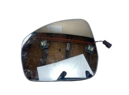 LAND ROVER LR035063 Mirror glass left LAND ROVER RANGE ROVER IV (LG/L405) (2012-2021) — thumbnail 1