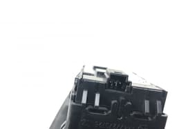 MERCEDES-BENZ A4479054103 Main windows switch MERCEDES-BENZ VITO / V-CLASS (W447) (2014-) — thumbnail 4