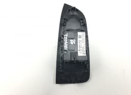 MERCEDES-BENZ A4479054103 Main windows switch MERCEDES-BENZ VITO / V-CLASS (W447) (2014-) — thumbnail 2