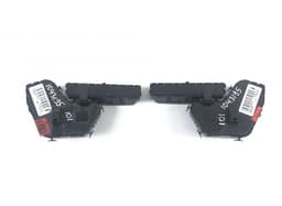 MERCEDES-BENZ A2319058900 Memory Seat Switch front Left MERCEDES-BENZ SL-CLASS (R231) (2012-2020) — thumbnail 2
