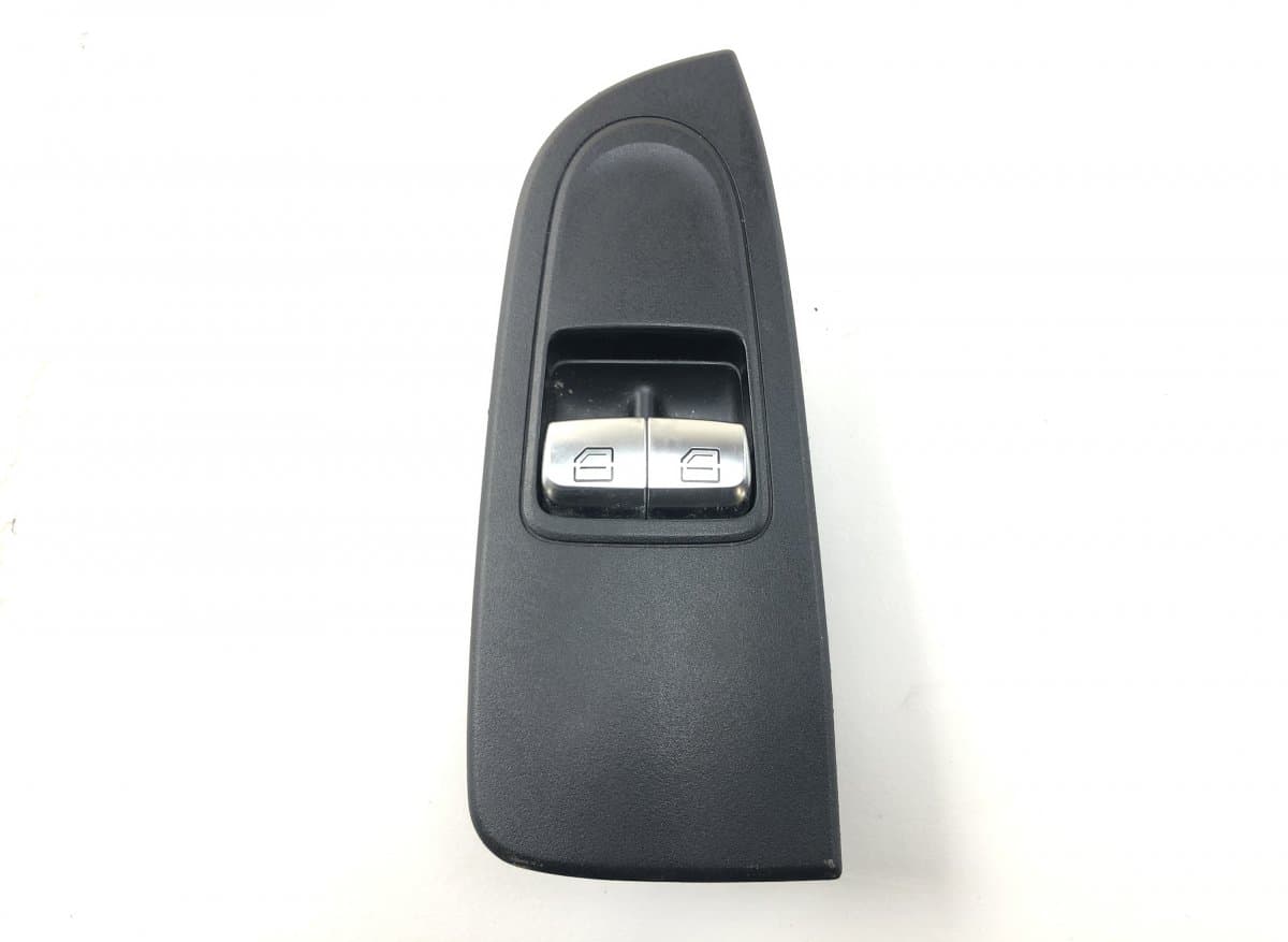 MERCEDES-BENZ A4479054103 Main windows switch MERCEDES-BENZ VITO / V-CLASS (W447) (2014-)