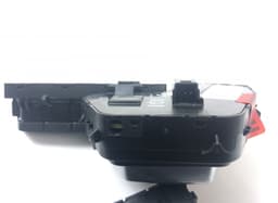 MERCEDES-BENZ A2319058900 Memory Seat Switch front Left MERCEDES-BENZ SL-CLASS (R231) (2012-2020) — thumbnail 5