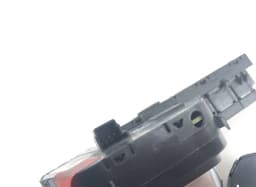 MERCEDES-BENZ A2319058900 Memory Seat Switch front Left MERCEDES-BENZ SL-CLASS (R231) (2012-2020) — thumbnail 6