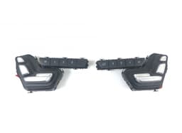 MERCEDES-BENZ A2319058900 Memory Seat Switch front Left MERCEDES-BENZ SL-CLASS (R231) (2012-2020) — thumbnail 1