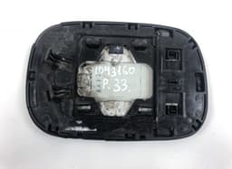 LEXUS 8793150480 Mirror glass right LEXUS GS III (2005-2011) — thumbnail 2