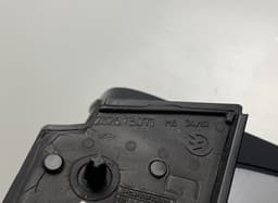 PEUGEOT 232673077 E20211047 0211047 A046729 Mirror left PEUGEOT 2008 I (A94) (2013-2019) — thumbnail 4