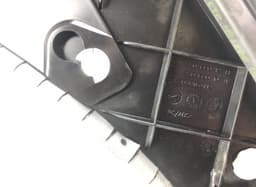 MERCEDES-BENZ A2306901041 Luggage Compartment trim Right MERCEDES-BENZ SL-CLASS (R230) (2001-2012) — thumbnail 3