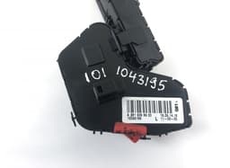 MERCEDES-BENZ A2319058900 Memory Seat Switch front Left MERCEDES-BENZ SL-CLASS (R231) (2012-2020) — thumbnail 4