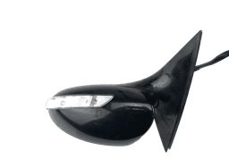 MERCEDES-BENZ Mirror left MERCEDES-BENZ S-CLASS (W221) (2005-2013) — thumbnail 1