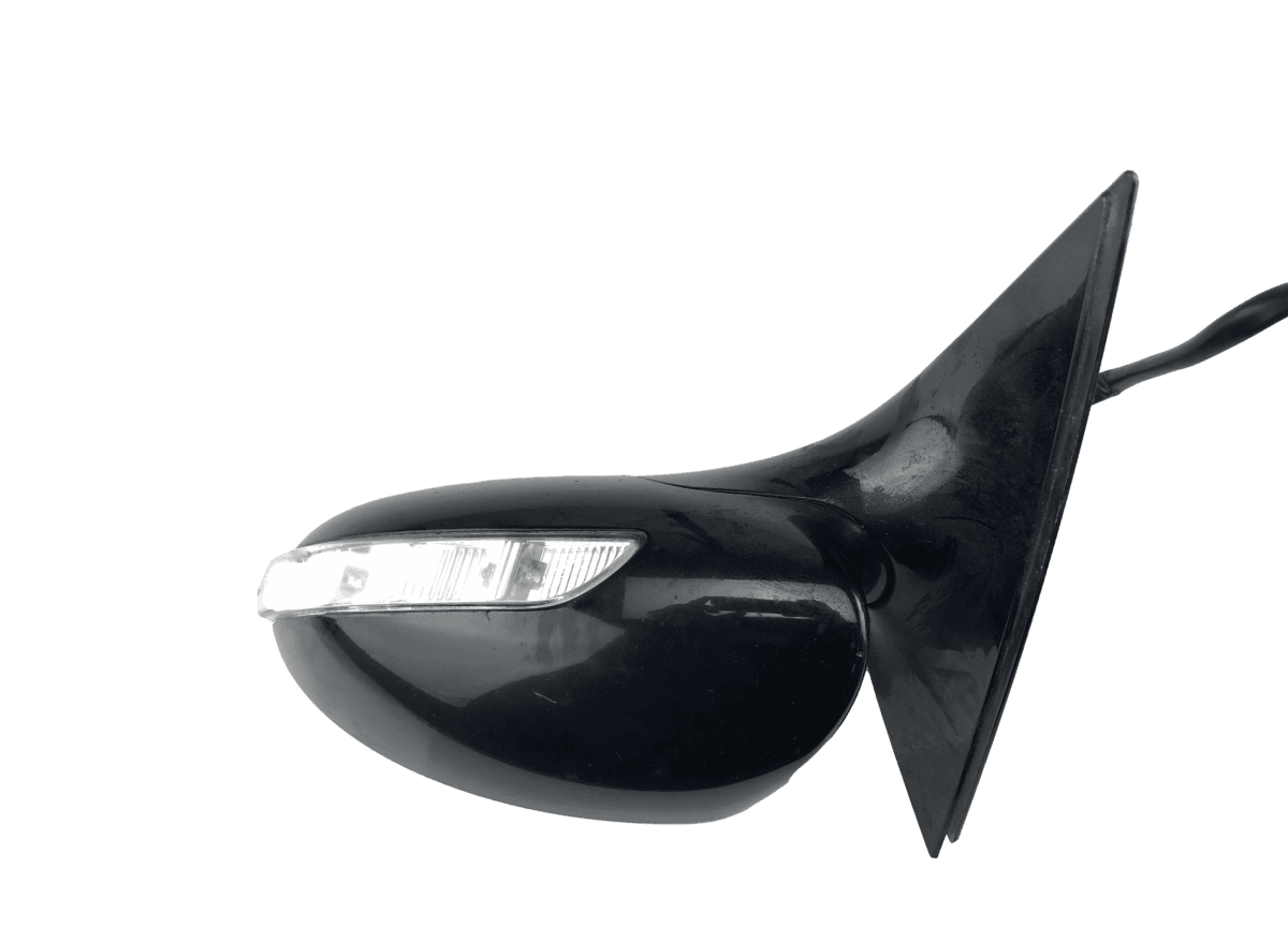 MERCEDES-BENZ Mirror left MERCEDES-BENZ S-CLASS (W221) (2005-2013)