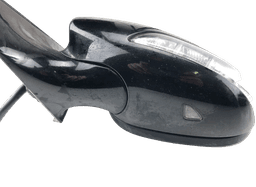 MERCEDES-BENZ Mirror left MERCEDES-BENZ S-CLASS (W221) (2005-2013) — thumbnail 2