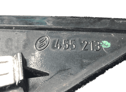 MERCEDES-BENZ Mirror left MERCEDES-BENZ S-CLASS (W221) (2005-2013) — thumbnail 4