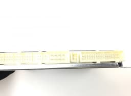 MERCEDES-BENZ A2305404345 Level/air suspension control unit MERCEDES-BENZ SL-CLASS (R230) (2001-2012) — thumbnail 3