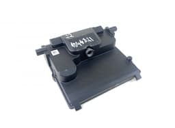 FORD 2537455 LANE ASSIST camera FORD RANGER III (TKE, PX) (2011-2023) — thumbnail 1