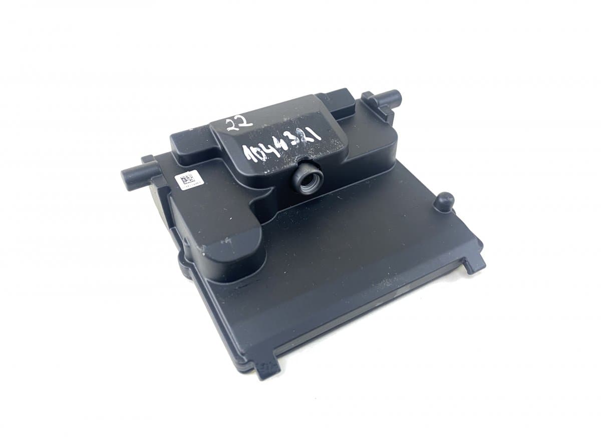 2537455 LANE ASSIST camera FORD RANGER III (TKE, PX) (2011-2023)