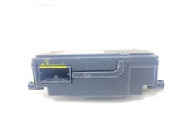 FORD 2537455 LANE ASSIST camera FORD RANGER III (TKE, PX) (2011-2023) — thumbnail 3