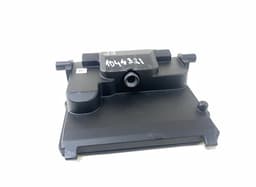 FORD 2537455 LANE ASSIST camera FORD RANGER III (TKE, PX) (2011-2023) — thumbnail 2