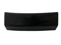 FORD 2004601 Knee Airbag Front Left FORD GALAXY III (CD4, CK) (2015-2023) — thumbnail 1